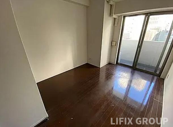 居室・リビング　居間・リビング