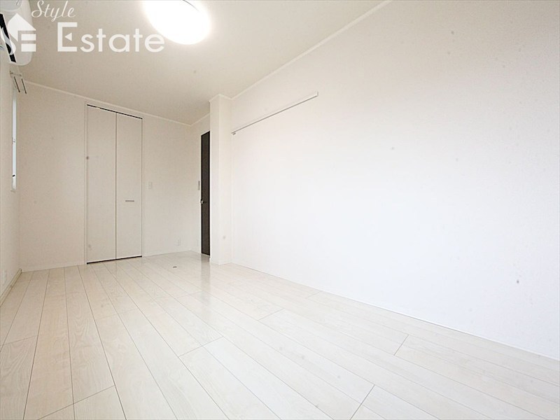 その他部屋・スペース　内装