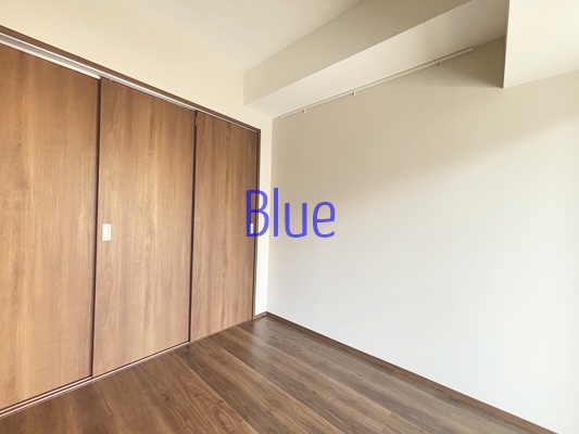 その他部屋・スペース　同じ仕様