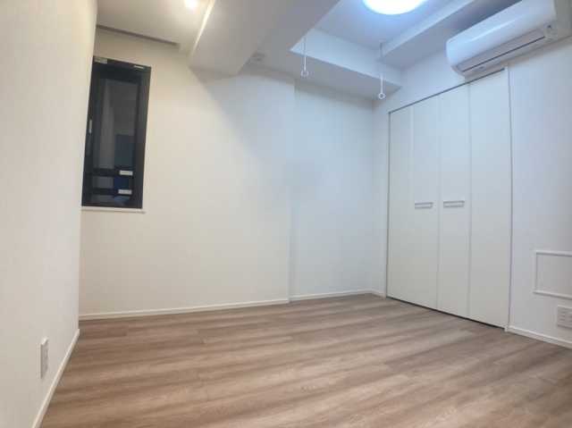 その他部屋・スペース　カージェ文京千石