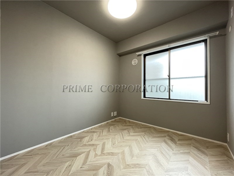 その他部屋・スペース　※参考写真※