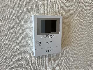 セキュリティ　セキュリティ