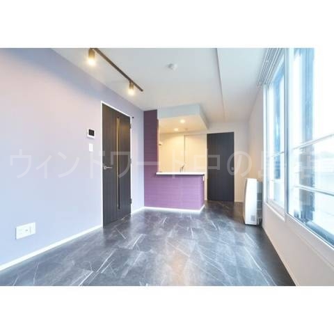 居室・リビング　詳細は、ウィンドワード中の島店までご相談下さい。