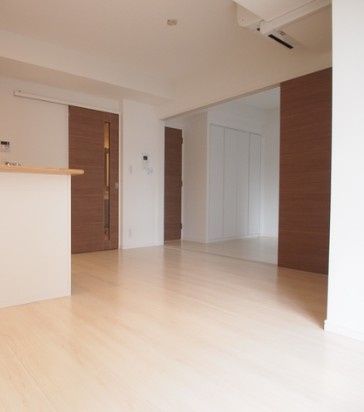 その他部屋・スペース　☆寝室にぴったりのお部屋です☆