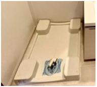 その他設備　☆設備☆