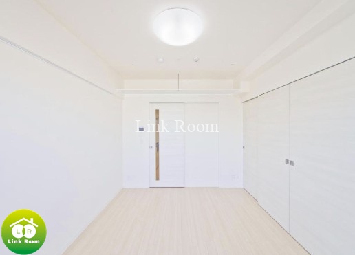 その他部屋・スペース　参考写真