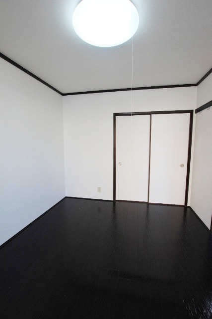 その他部屋・スペース　同物件別号室の写真です。