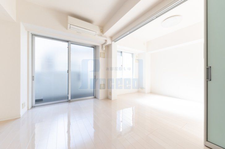 居室・リビング　☆こちらの物件は仲介手数料0.55か月分です☆