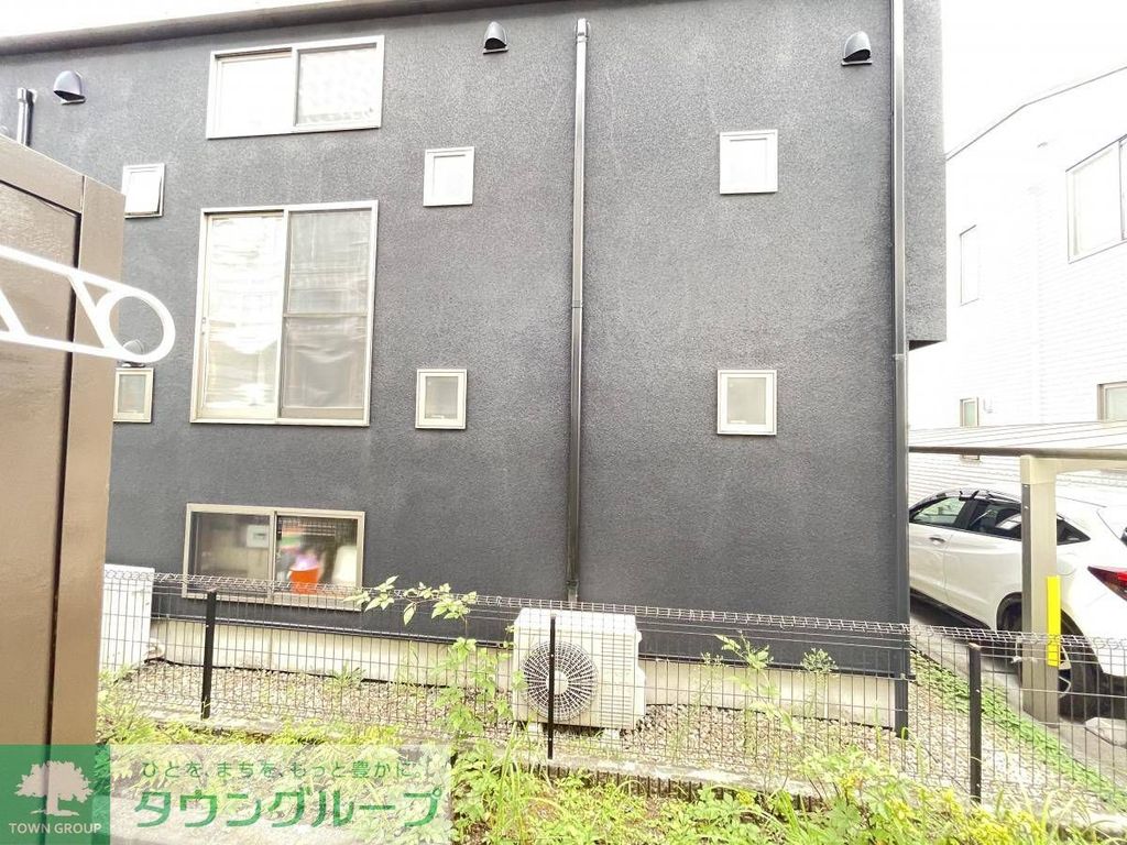 眺望　★お問い合わせ・ご来店はタウンハウジング町田店まで★