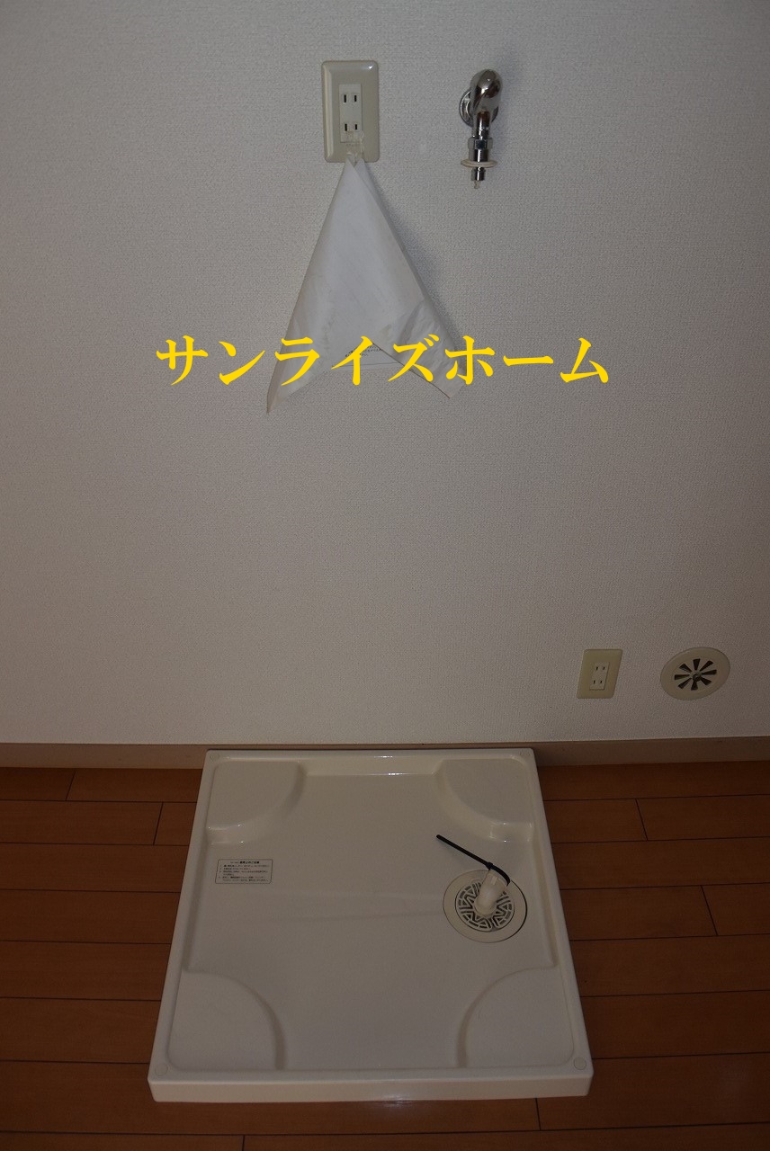 マルセイビルのその他写真