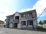 八戸駅よりバス8分 徒歩2分 2階 築23年7ヶ月の賃貸物件
