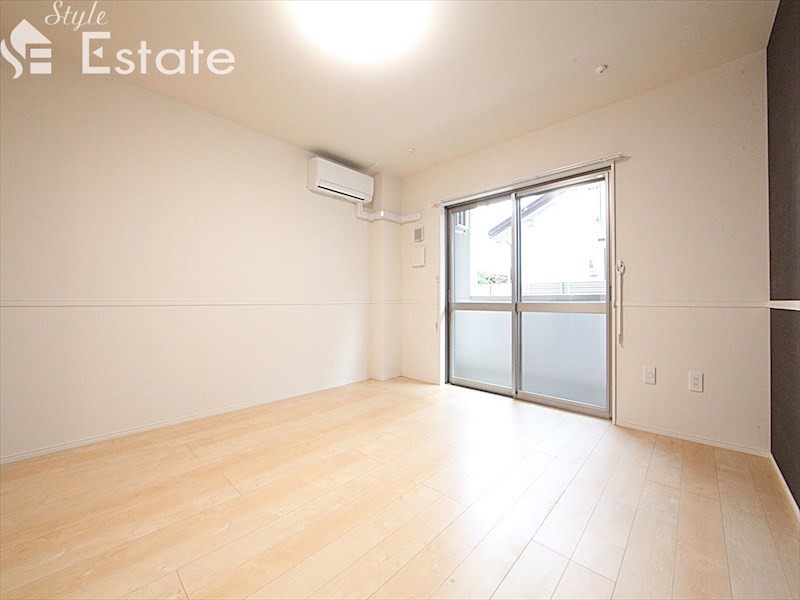 その他部屋・スペース　内装