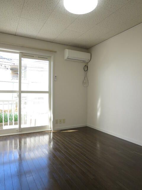 居室・リビング　おしゃれなリビングです