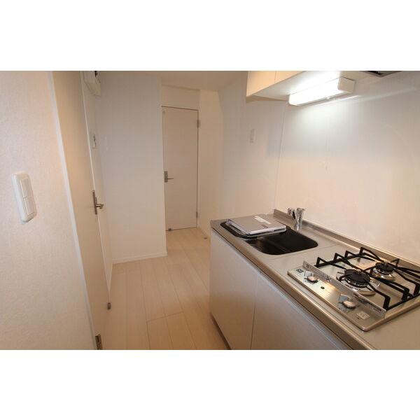 キッチン　※イメージ