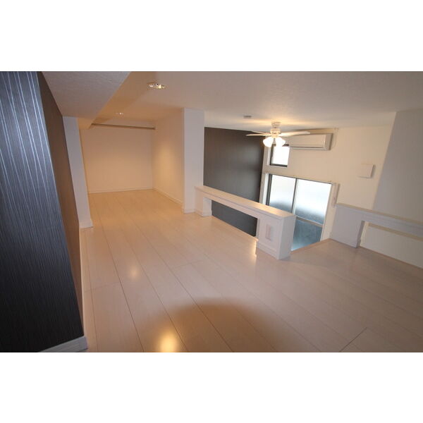 その他部屋・スペース　※イメージ