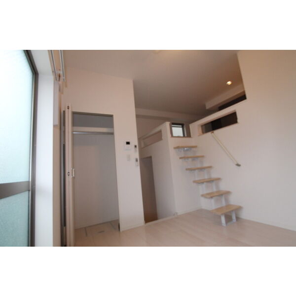 収納　※イメージ