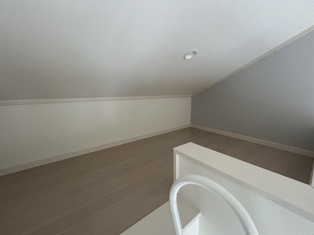 居室・リビング　別号室参考