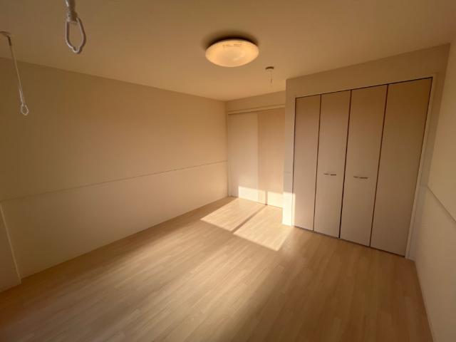 その他部屋・スペース　洋室