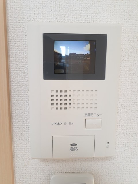 セキュリティ　セキュリティ