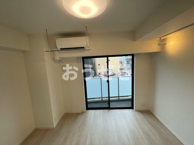 居室・リビング　※同仕様参考写真