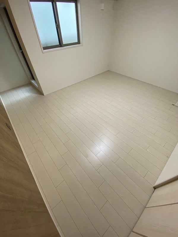 居室・リビング　※参考写真