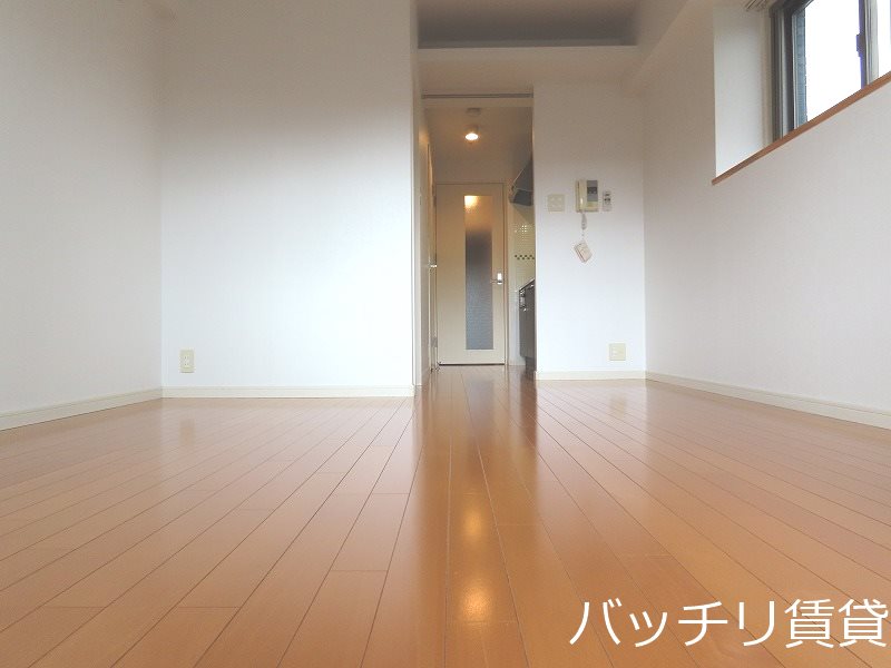 その他部屋・スペース　画像は別号室イメージの為、現況を優先いたします。