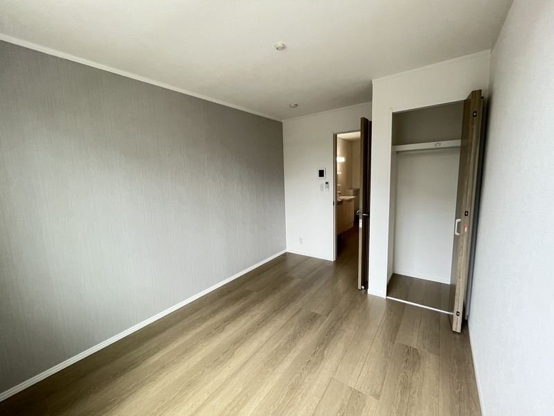 居室・リビング　※同建物別部屋参照