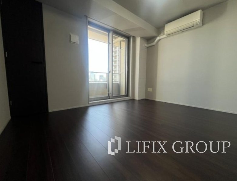 居室・リビング　居間・リビング