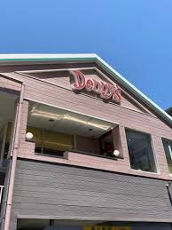 飲食店　デニーズ東浅草店（飲食店）まで625m