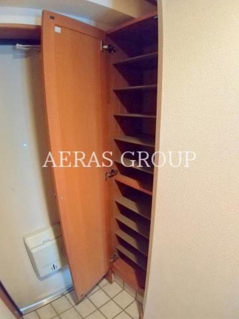 その他　別部屋参考。