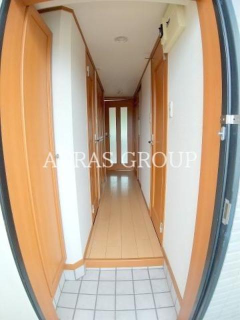 その他部屋・スペース　別部屋参考。