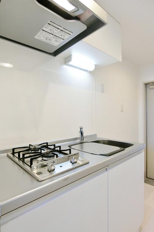 キッチン　※イメージ画像です