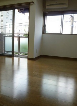 その他部屋・スペース　他部屋の参考写真です