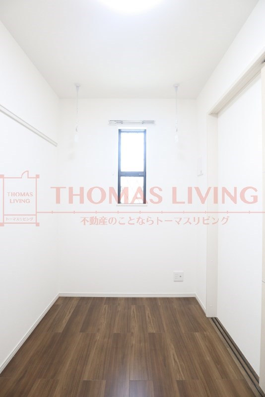 その他部屋・スペース　洋室※別号室参照