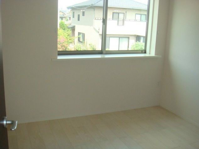 その他部屋・スペース　綺麗なお部屋です。