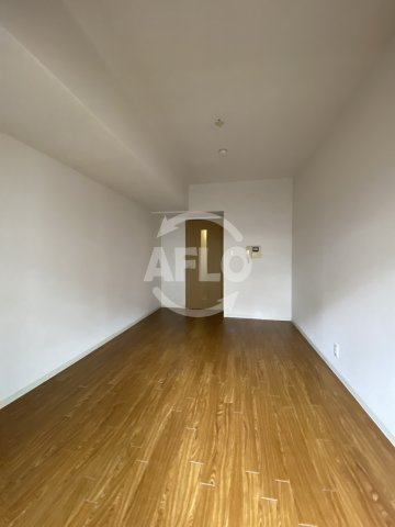 その他部屋・スペース　エイペックス梅田東　洋室