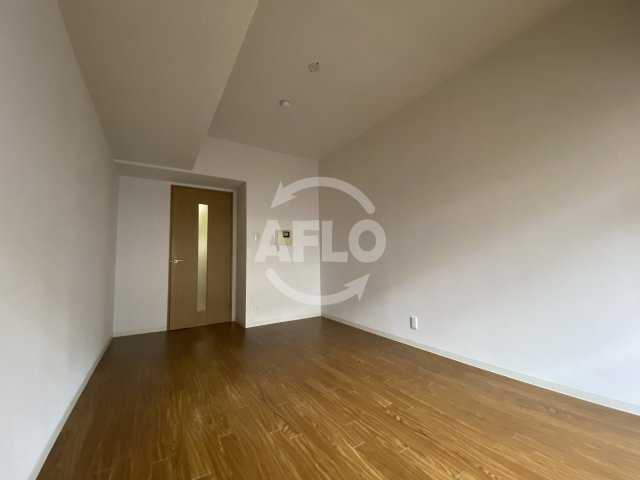 居室・リビング　エイペックス梅田東　洋室