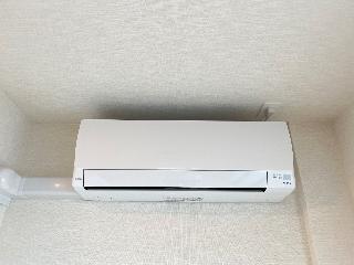 その他設備　室内設備（イメージ）