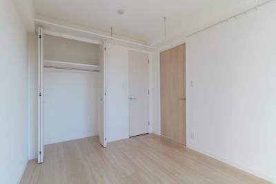 その他部屋・スペース　☆ゆったりスペース☆