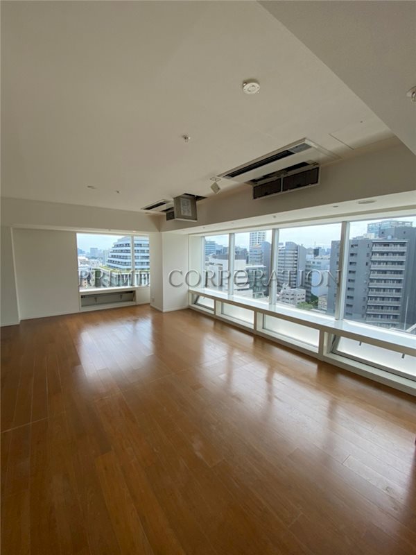 居室・リビング　※参考写真※