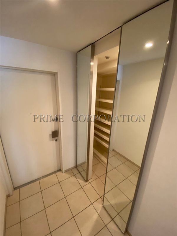 玄関　※参考写真※