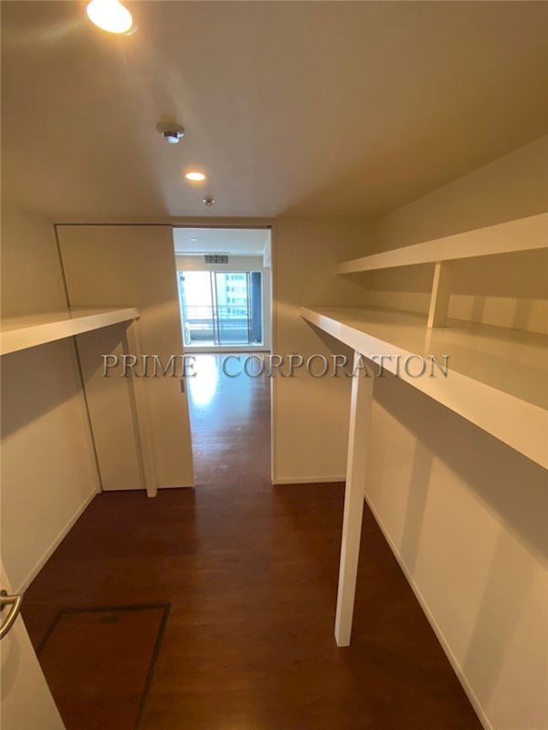 収納　※参考写真※