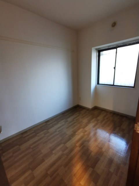 その他部屋・スペース　別部屋参照