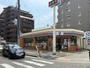 コンビニ　セブンイレブン 神戸本山駅南店（コンビニ）まで898m