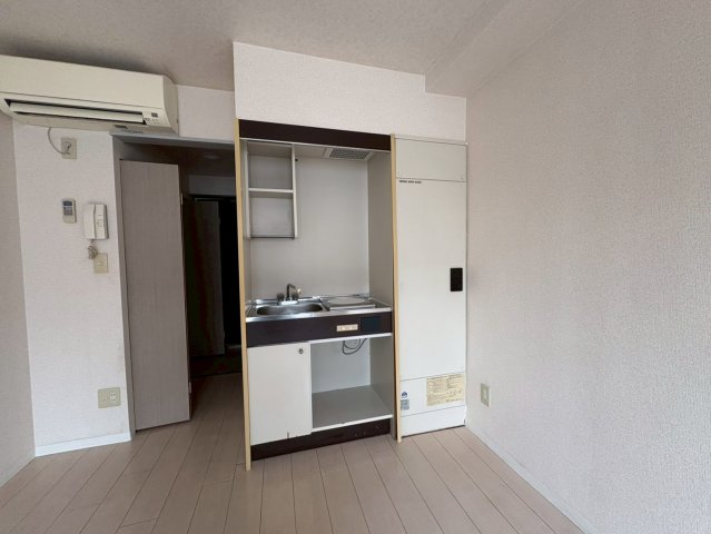 その他　コーポ飛馬