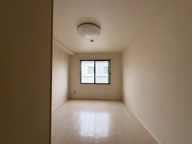 その他部屋・スペース　コーポ飛馬