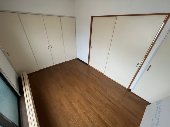 その他　※別部屋の写真です