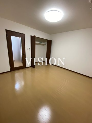 居室・リビング　☆リビング☆