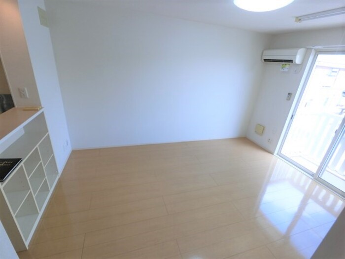 居室・リビング　ＬＤＫ（照明器具は付きません）