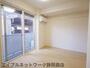 居室・リビング　こちらの居間で趣味の時間をお楽しみください